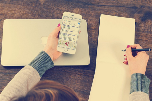 2 Steps To Analytic Data And Data For Campaigns